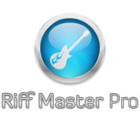 Riff master pro