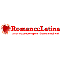 Romancelatina